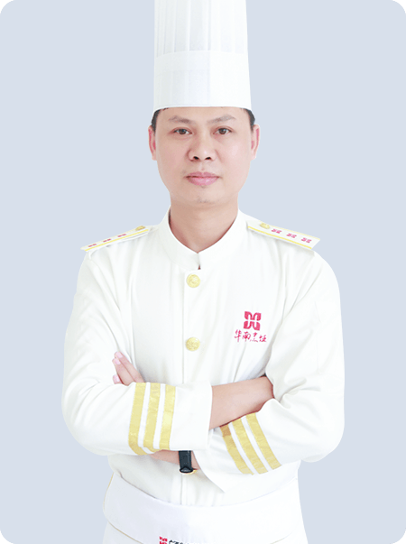 �A������ώ�-������