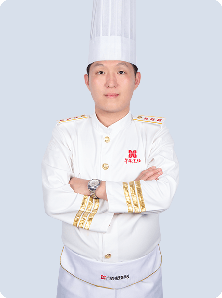 �A������ώ�-�X��ɭ