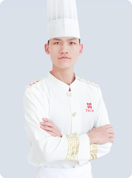 �A������ώ�-�r(n��ng)��(hu��)��