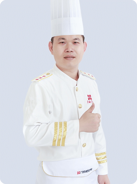 �A������ώ�-�Sʿ��