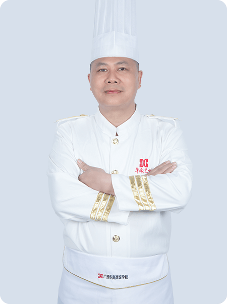 �A������ώ�-��_(d��)�F