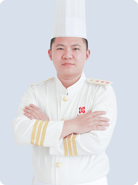 �A������ώ�-�xȫ��