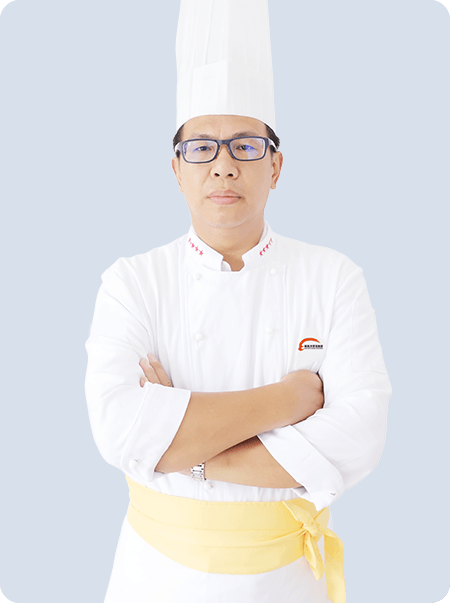 �A������ώ�-�W����