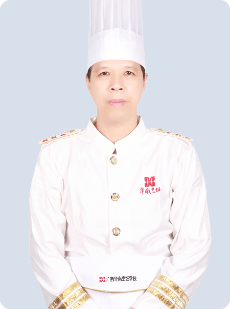 �A������ώ�-�ǽ���