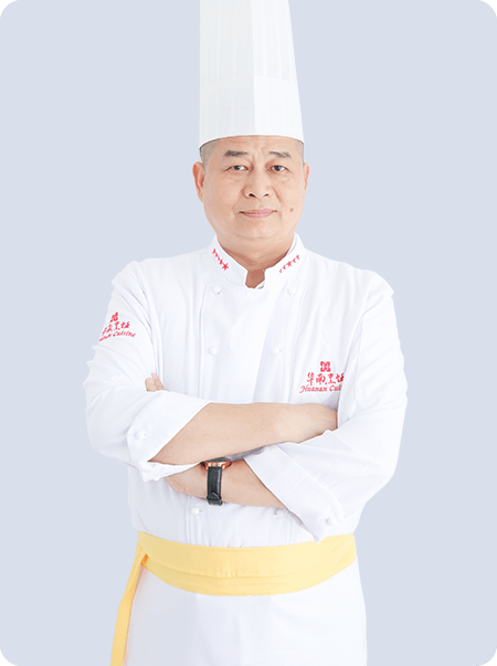 �A������ώ�-�Sʢ