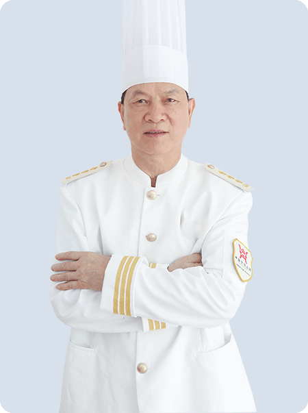 �A������ώ�-���ݿ�