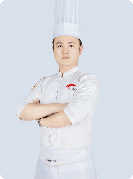 �A������ώ�-ꐝ���