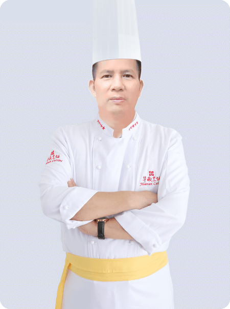 �A������ώ�-ه�x�x