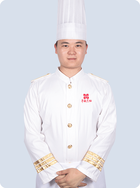 �A������ώ�-�����F