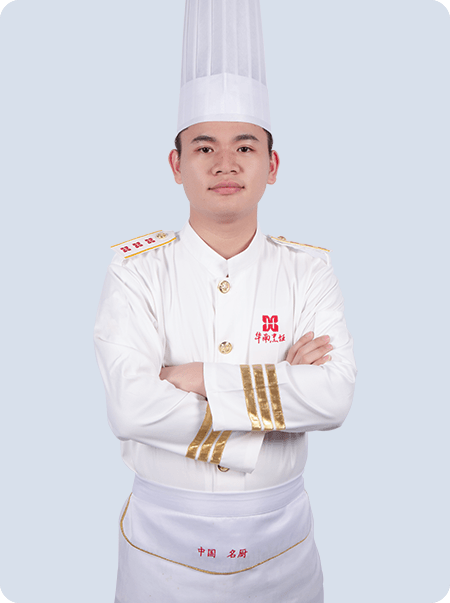 �A������ώ�-�����