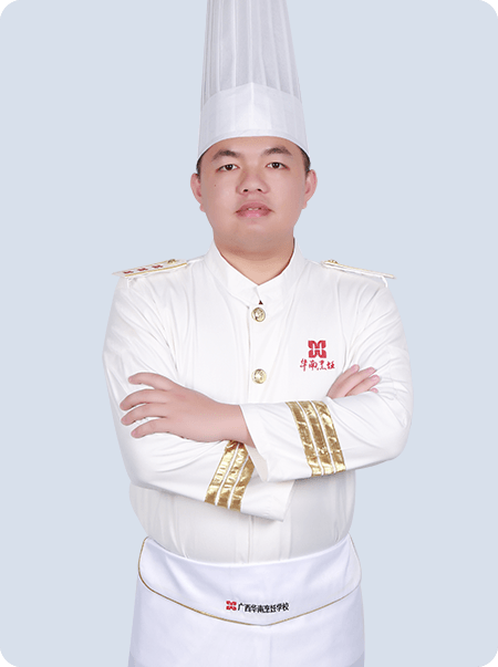 �A������ώ�-�R�R