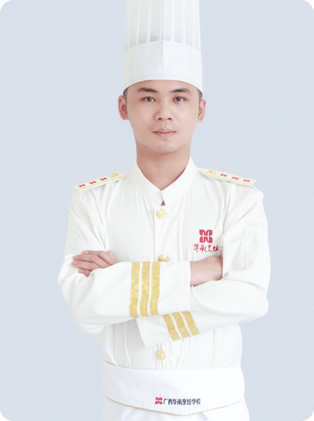 �A������ώ�-�w����