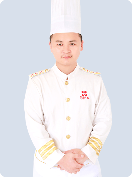 �A������ώ�-�f��