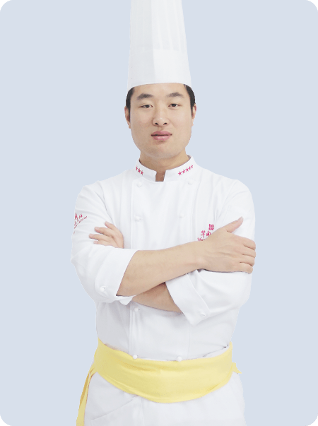 �A������ώ�-���F(xi��n)��