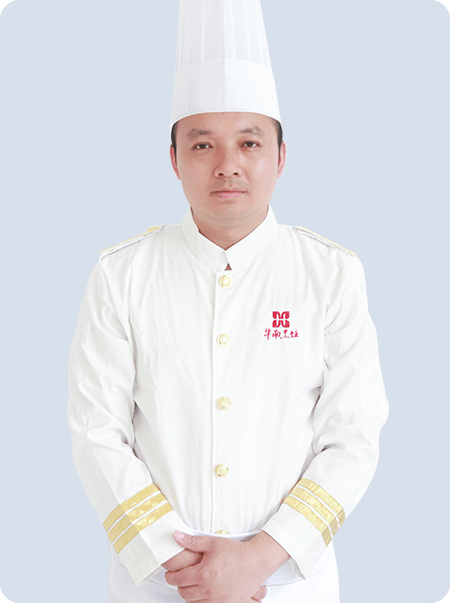 �A������ώ�-����