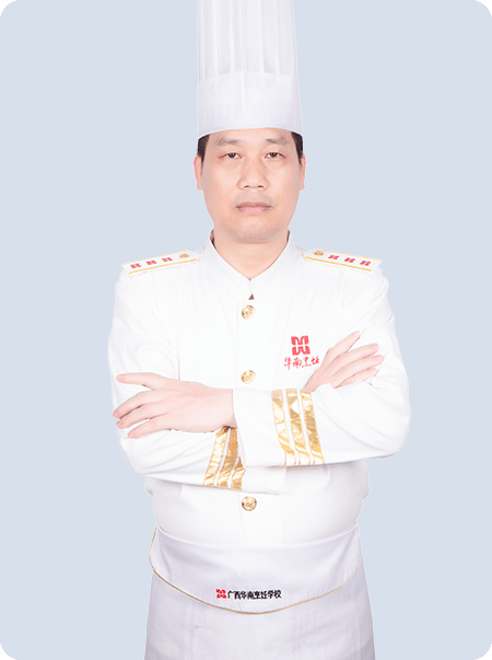 �A������ώ�-�ܝh��