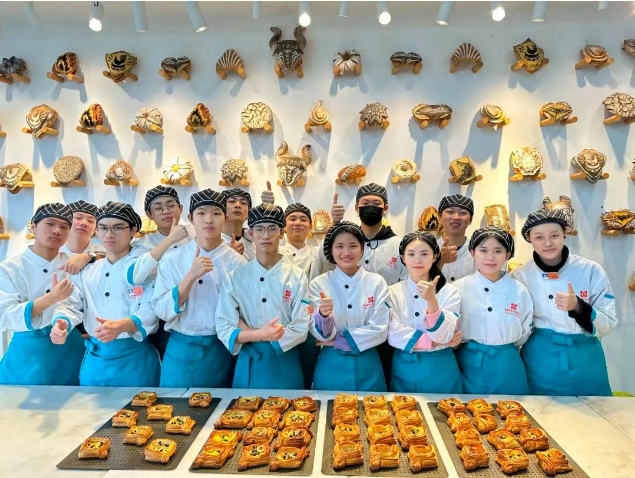 ���c�����ȵȟ��T�ИI(y��)�I�����{���䪚�������c�V�ǰ��