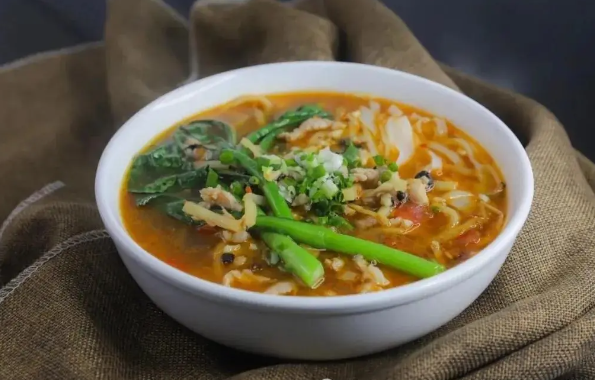 �A��У�@��-�����A(y��)�� || �V��-�|�˽�(j��ng)��(j��)���g(sh��)�_(k��i)�l(f��)�^(q��)������ζ�����׌��I(y��)