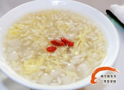 �ό��|����WУ��ζ�ҳ���