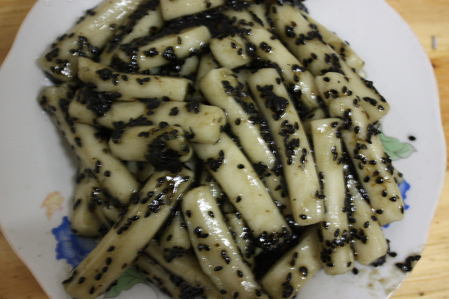 �������