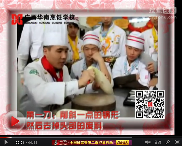 ���ʾ���n--ϲ�o