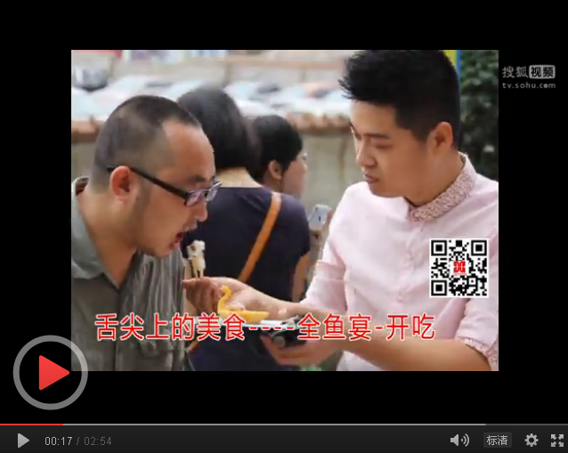 ����ϵ���ʳ----ˮ�֡�ȫ��N��ȫ�~��-�_��