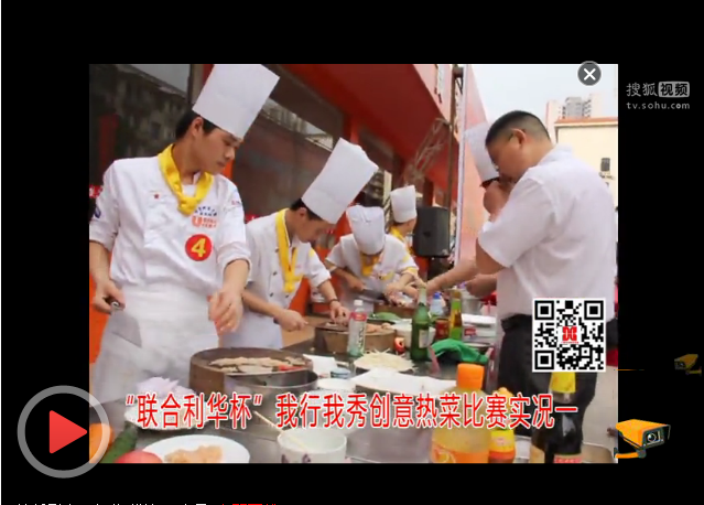 �������ㄓ(chu��ng)���˱�ِ��(sh��)�r