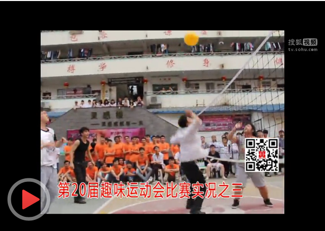 Ȥζ�\(y��n)��(d��ng)��(hu��)��ِ��(sh��)�r֮��