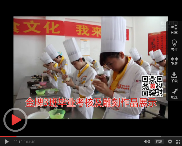 ����3�அ�I(y��)���˼������Ʒչʾ