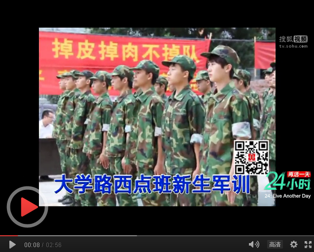 ��W(xu��)·���c(di��n)������܊Ӗ(x��n)