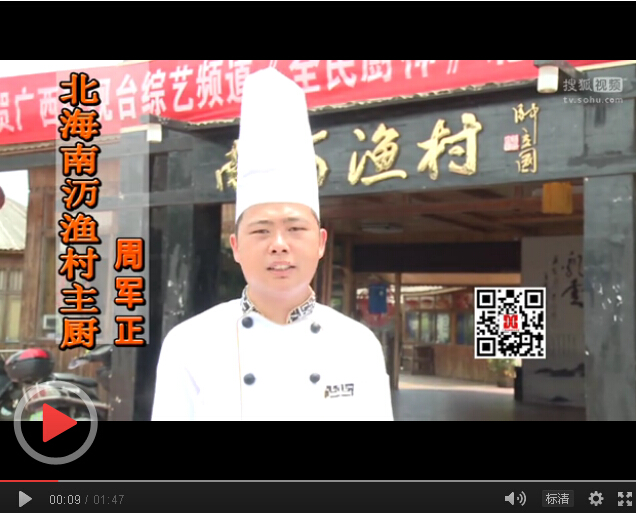 �ɹ��W(xu��)��-��܊��