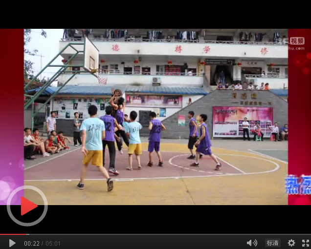 134��-���H����һ����