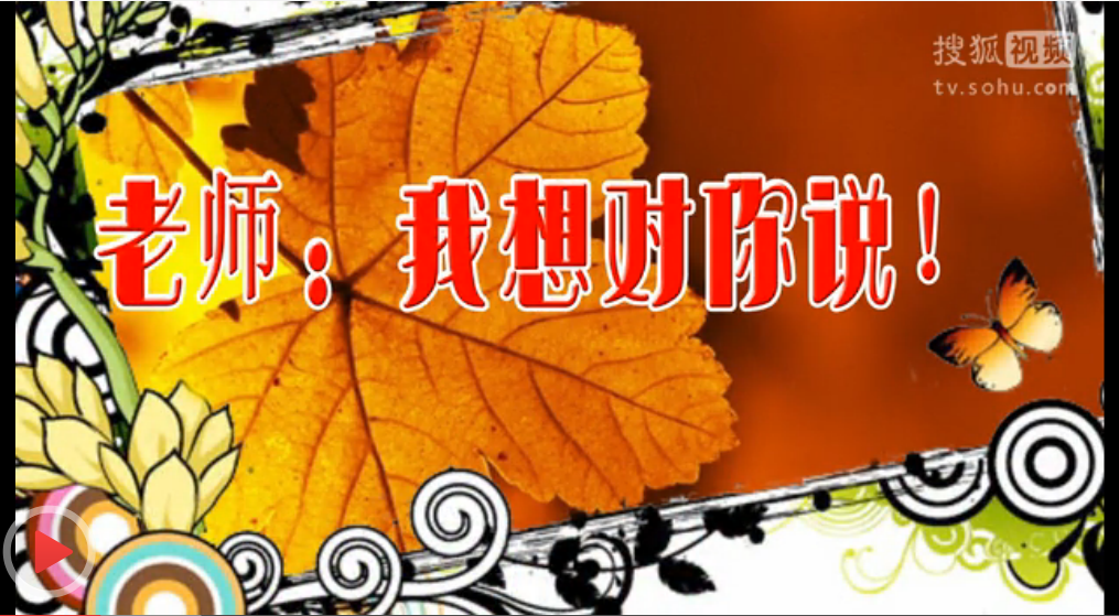 �ώ�,���댦���f