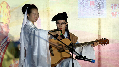 СƷ:�°����ӂ����