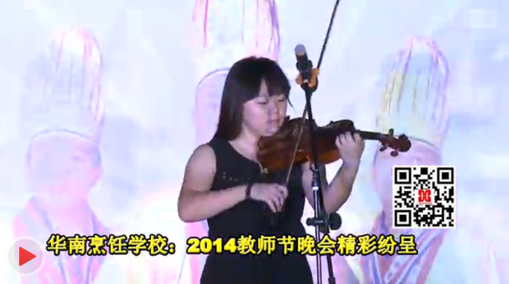 2014��̎���(ji��)������ʼ���