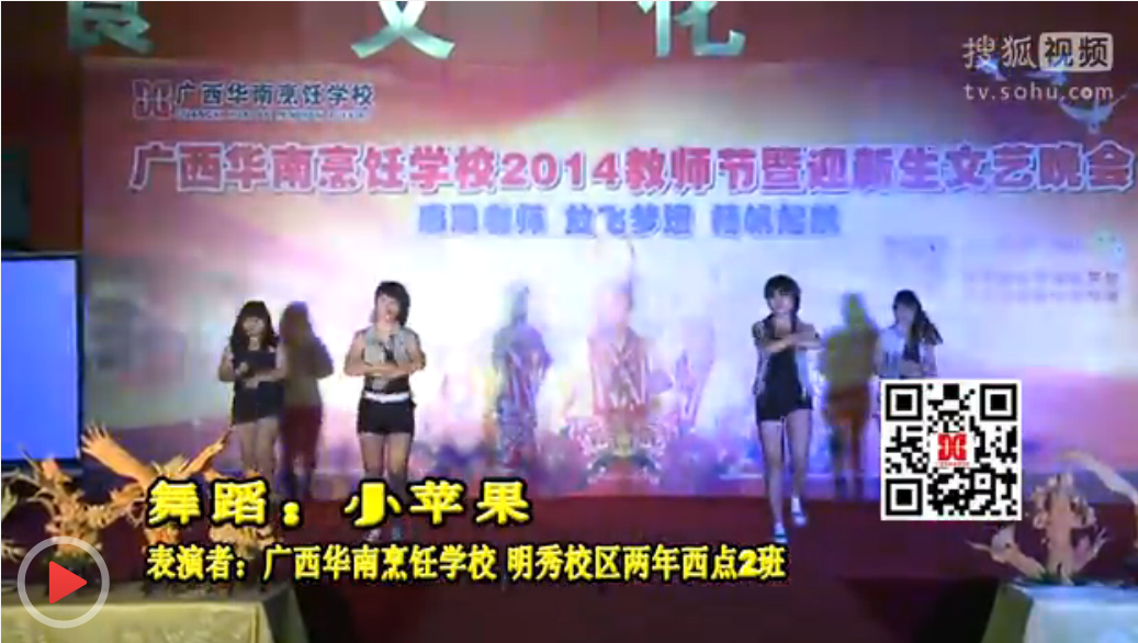 �̎���(ji��)�����С�O����