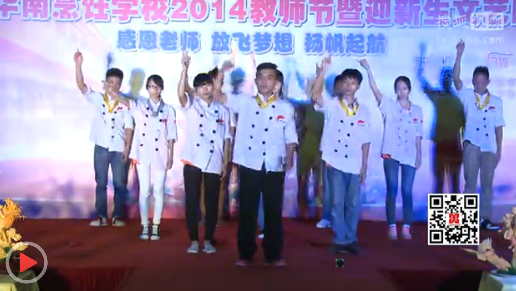 �ж�����(���Z����)