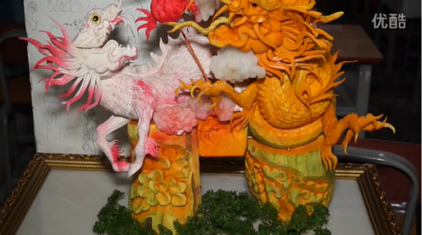 ��ʮ�����ِ��̬F(xi��n)��(ch��ng)