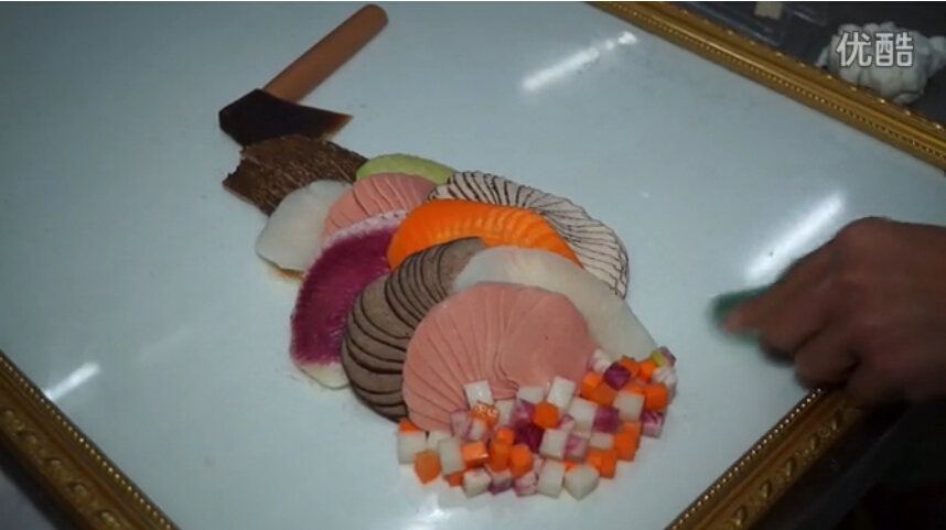 ���ِ��ƴ�F(xi��n)��(ch��ng)