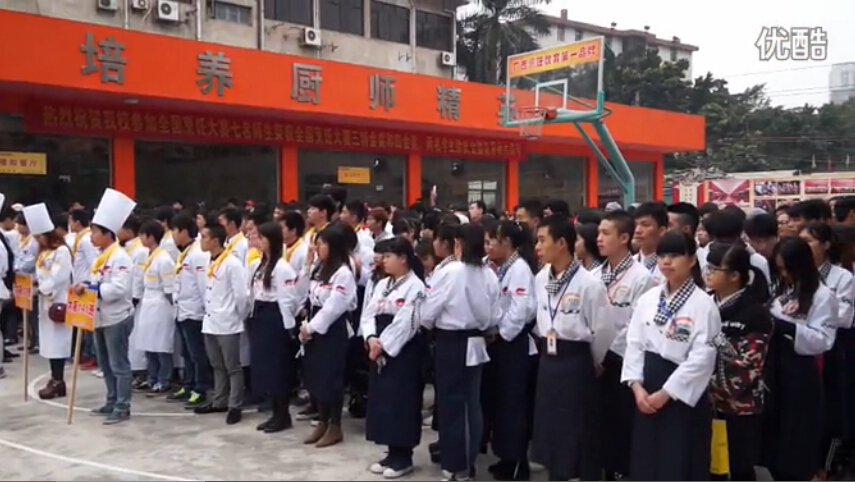 ��ʮ�ô�ِ�_Ļʽ