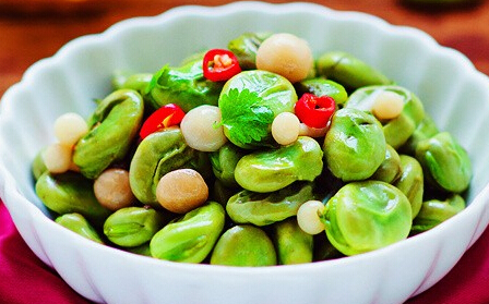 廣西華南烹飪學(xué)校