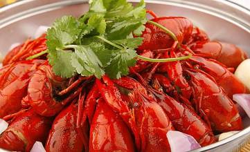 廣西華南烹飪學校