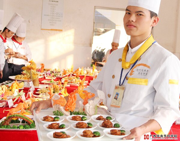 �V���A����W(xu��)У