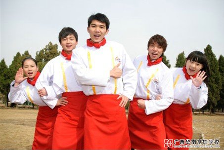 �V���A����W(xu��)У