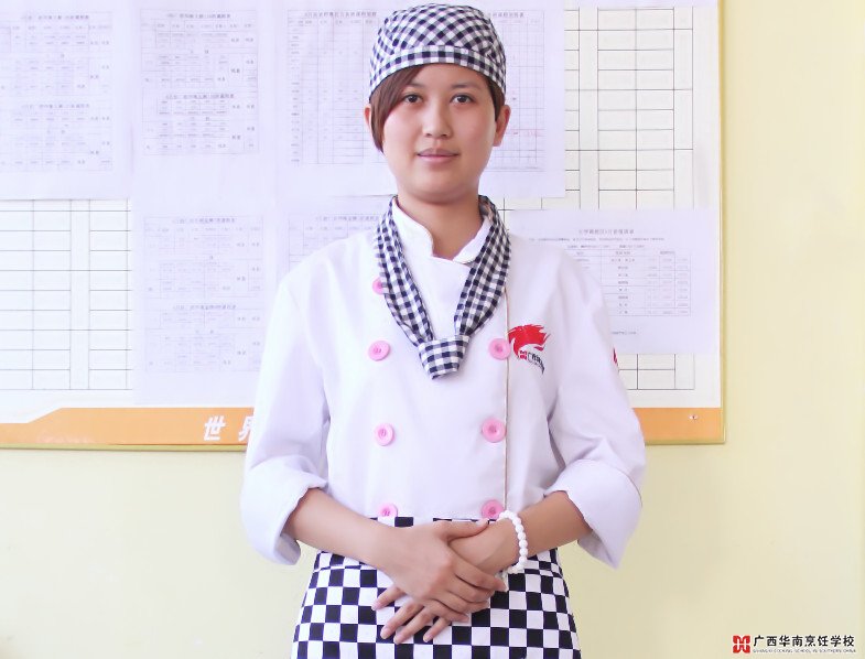 �V���A����W(xu��)У