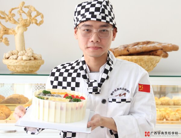 �V���A����W(xu��)У