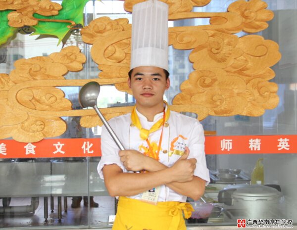 �V���A����W(xu��)У