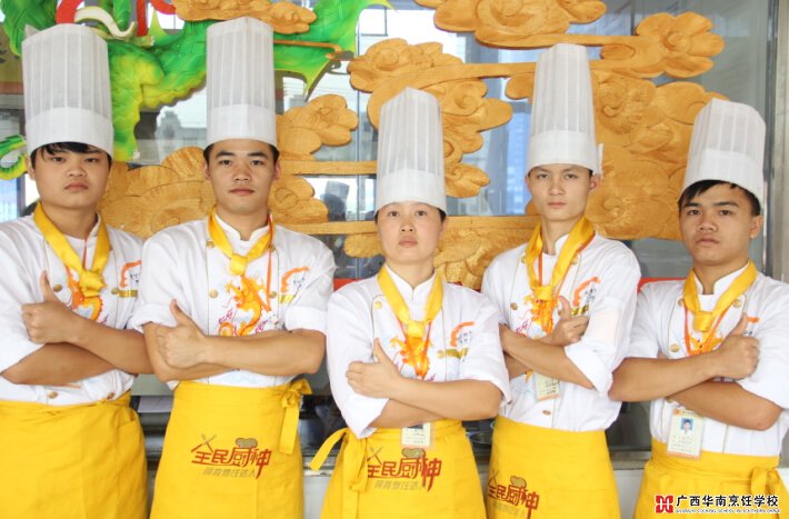 �V���A����W(xu��)У