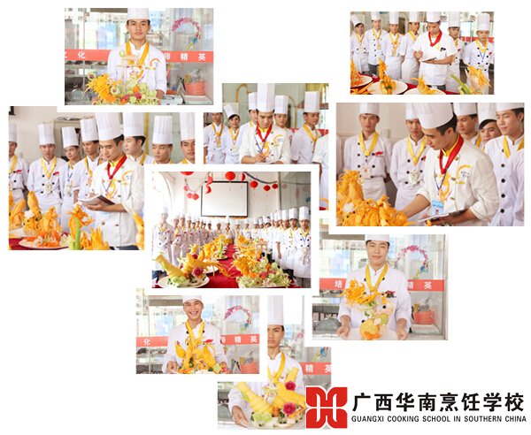 �V���A����W(xu��)У