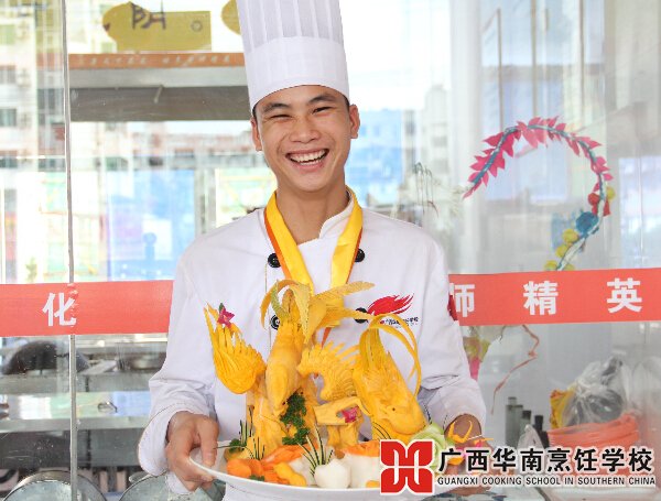 �V���A����WУ